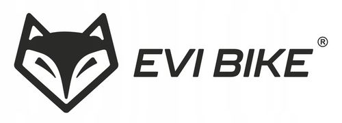 Lampka rowerowa światło TYŁ 15h pod siedzenie iLIGHT PRO REAR 650mAh USB C na Arena.pl