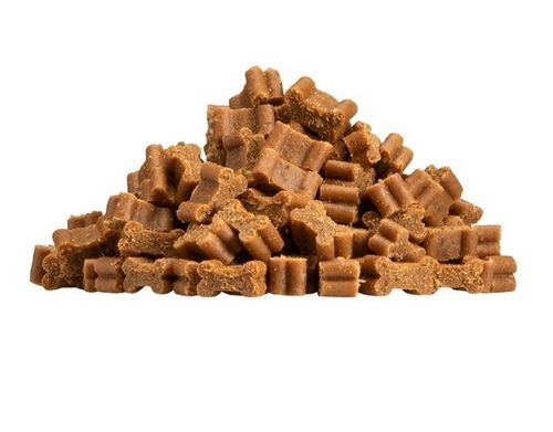Chewies Kosteczki Mini Drób 125g na Arena.pl