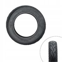 OPONA 10x2,125" do hulajnogi BLAUPUNKT ESC910