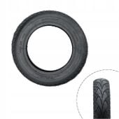 OPONA 10x2,125" do hulajnogi BLAUPUNKT ESC910