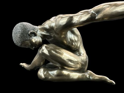 AKT MĘSKI - ATLETA VERONESE  (WU75155A4) na Arena.pl