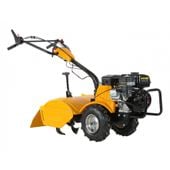 Glebogryzarka spalinowa Vega VT-56 Loncin 212