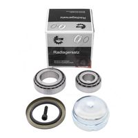 product-compare-63110345