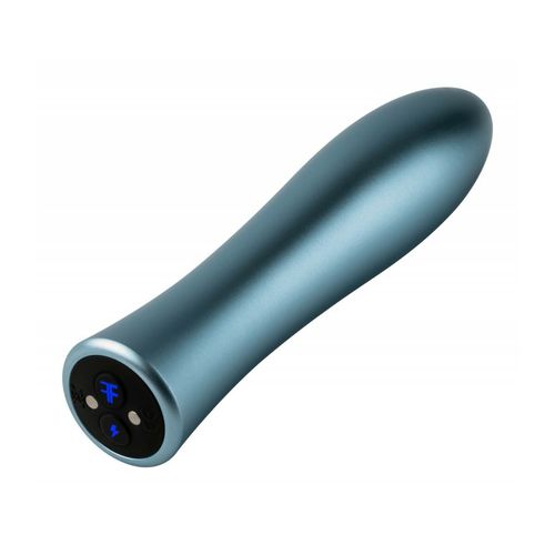 Wibrujący pocisk FemmeFunn Bougie Bullet na Arena.pl