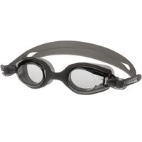 Okulary pływackie Aqua-Speed Ariadna JR 53/034 N/A