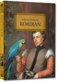 Kordian (Wydanie Z Opracowaniem I Streszczeniem)