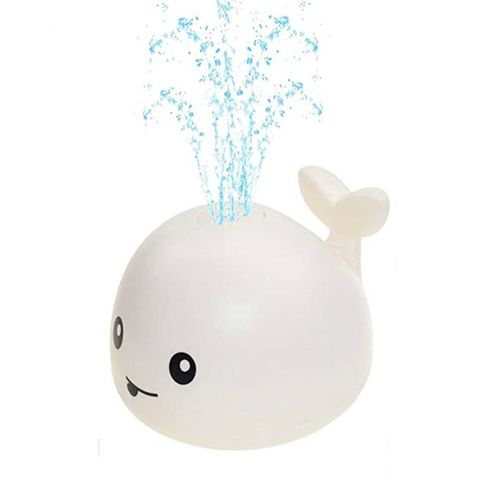 WIELORYB DO WANNY NR:8021 na Arena.pl