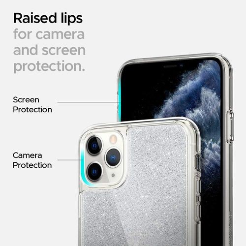 SPIGEN CIEL ETOILE IPHONE 11 PRO GLITTER na Arena.pl