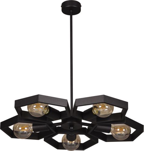 Lampa wisząca K-4731 MARVEL na Arena.pl