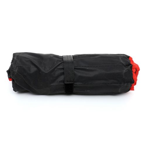 KLUCZE PŁASKO-OCZKOWE 25el na Arena.pl