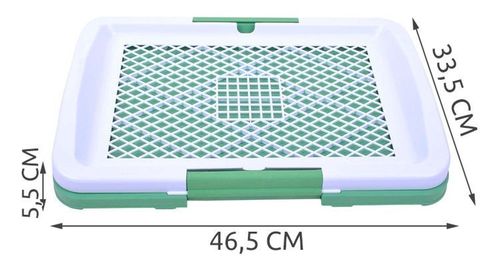 Kuweta dla psa na Arena.pl