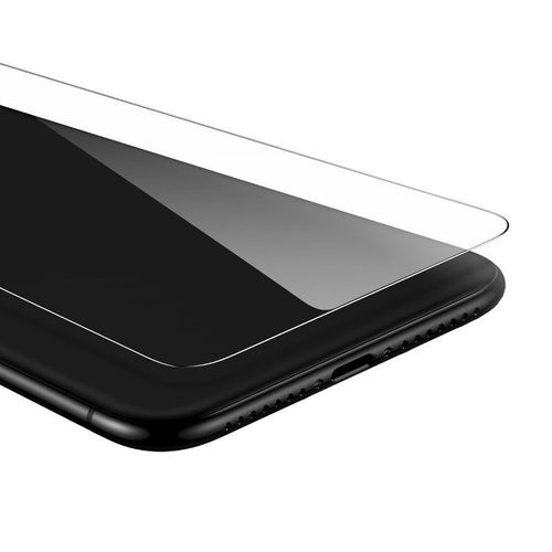 Szkło hartowane Baseus 0.15mm iPhone XR na Arena.pl
