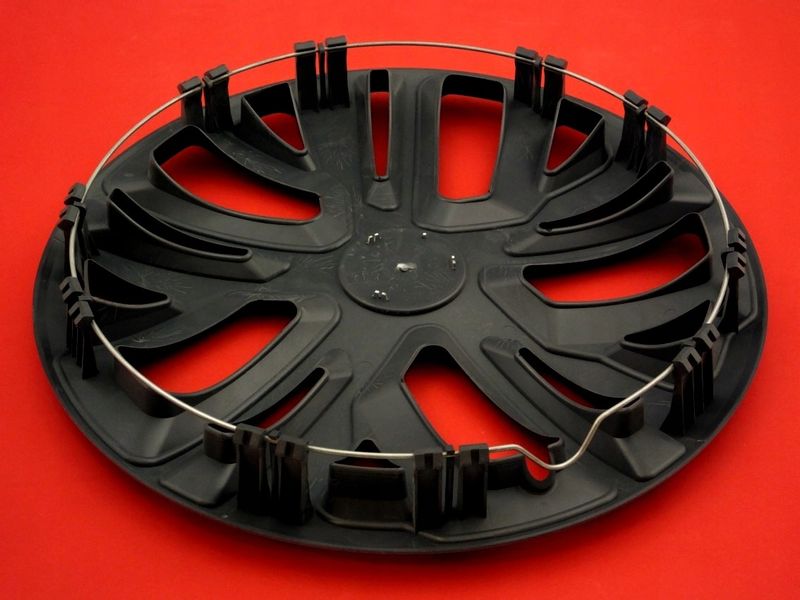 KOŁPAKI 16'' MAZDA Mazda5 Mazda6 MX-5 Tribute RVM zdjęcie 4