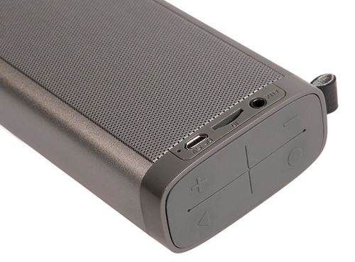 Tracer Głośnik Radius Stereo Bluetooth na Arena.pl