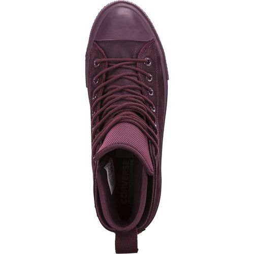 Converse 157458 Chuck Taylor WP Boot r.45 na Arena.pl