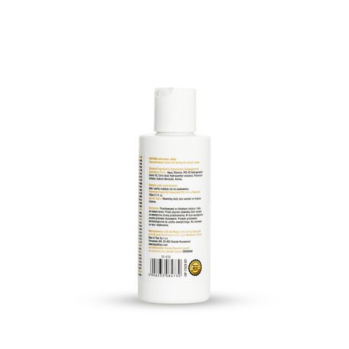 Mylove Fisting-Extreme Slide 150 Ml. na Arena.pl