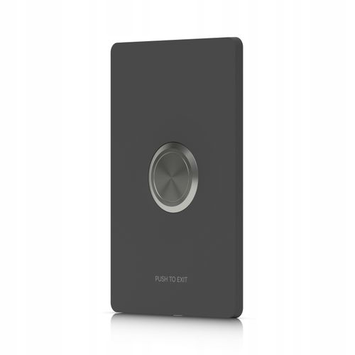 Kamera IP Ubiquiti UA-Button na Arena.pl