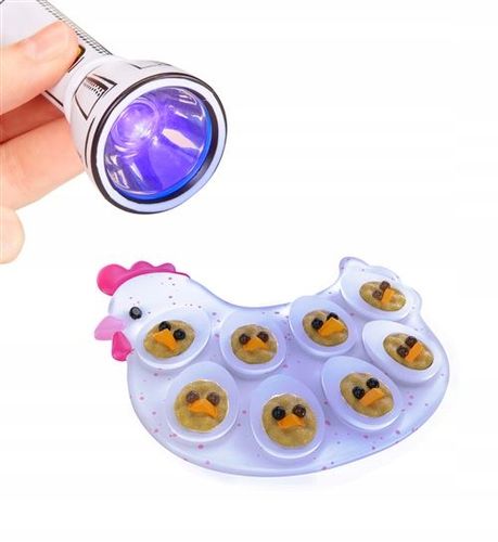 Kula Mini verse Spring Wielkanocna Wersja na Arena.pl