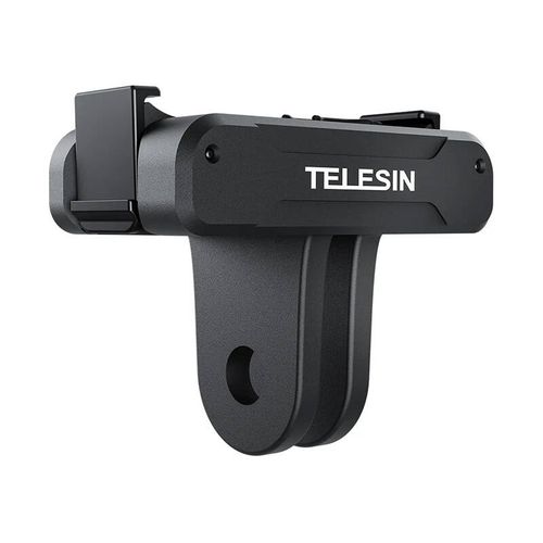 uchwyt telesin do kamery dji action 4/3 na Arena.pl
