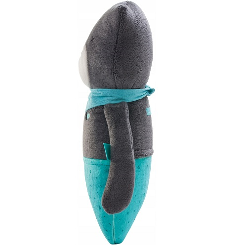 Szumiś Max aplikacja + baterie na Arena.pl