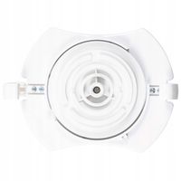 LITEWSKA MASZYNKA TARKA DO TARCIA ZIEMNIAKÓW MIGIRIS ROBOT KUCHENNY