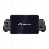 GameSir X5s Kontroler Mobilny do Telefonu Switch Gier GamePad Czarny