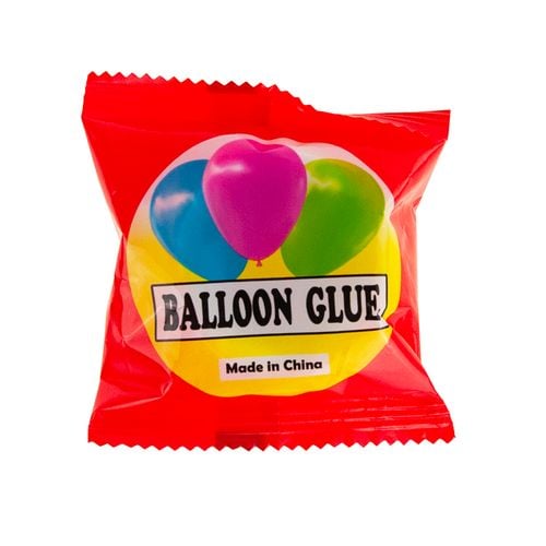 TG66236 GIRANDA BALONOWA 134SZT na Arena.pl