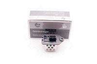 Rezystor dmuchawy CITROEN JUMPY II 2011 2012 2013 2014 2015 2016