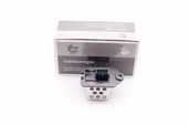 Rezystor dmuchawy CITROEN JUMPY II 2011 2012 2013 2014 2015 2016