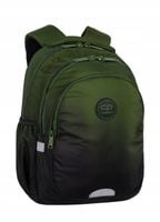 product-compare-64670354