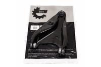 Wahacz RENAULT LODGY 2013 2014 2015 2016