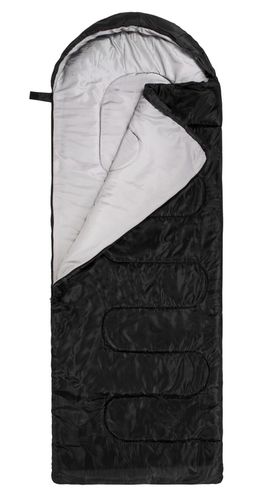 Śpiwór turystyczny BS002 Bestif na Arena.pl