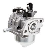 Gaźnik Loncin LC1P61FACZĘŚĆ ORYGINALNA 170020454-0002