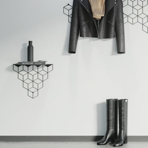 Półka Stiga / PM White na Arena.pl