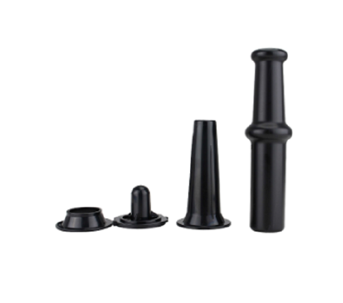 Maszynka do mięsa MR853 na Arena.pl