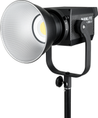 Nanlite lampa Forza 300 II Daylight LED Spot Light