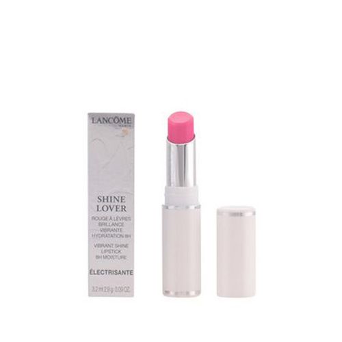 Pomadki Shine Lover Lancôme na Arena.pl