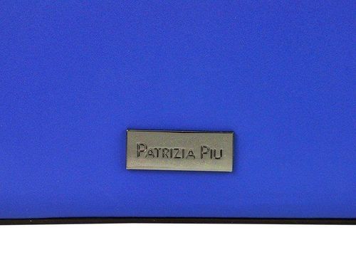 Patrizia Piu 218-003 na Arena.pl