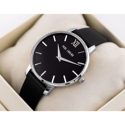 ZEGAREK DAMSKI PAUL LORENS - PL12177A-1A1 (zg513b) + BOX na Arena.pl