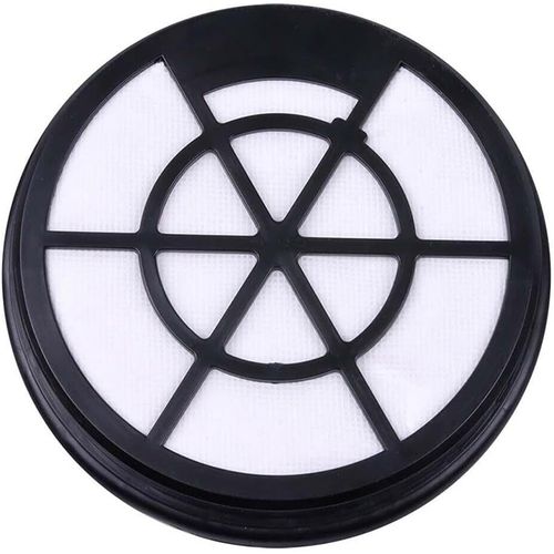 2 FILTRY HEPA DO ODKURZACZA BOSCH SERIE 2 BGS BGC ZESTAW ZAMIENNIK na Arena.pl