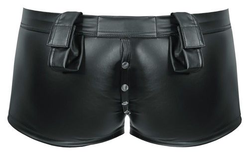 men's pants xl na Arena.pl