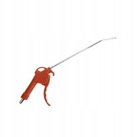 Kraft&dele pistolet do przedmuchiwania czyszczenia maszyn 300 mm KD10477