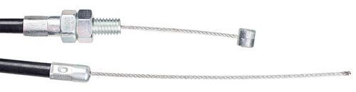 Linka ssania Cedrus agregat CEDIN2000R 16080-Y2V0110-00A0 na Arena.pl