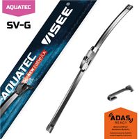 VISEE Aquatec SV-G 580R