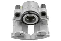 ZACISK HAMULCOWY PRZÓD LEWY PRZÓD FIAT DOBLO 2001 2002 2003 2004