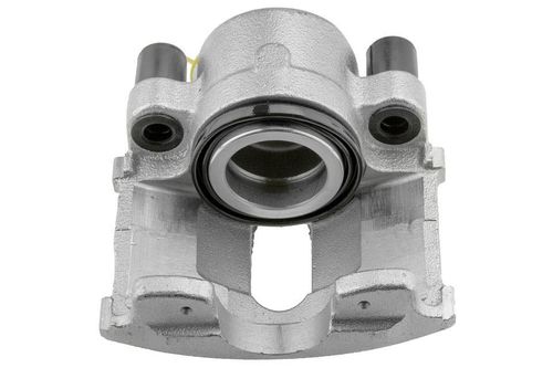 ZACISK HAMULCOWY PRZÓD LEWY PRZÓD FIAT STRADA 2000 2001 2002 2003 2004 2005 na Arena.pl