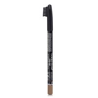 Golden Rose Dream Eyebrow Pencil 308 Kredka do brwi ze szczoteczką Kolor - 308