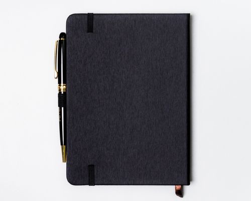 notes ptn not-6-ln-q3-8648 black na Arena.pl
