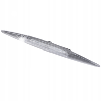TRZECIE ŚWIATŁO LAMPA STOP LED 34270T0AA01