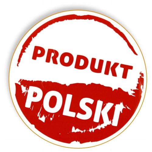 Abażur CZARNY 15 / 15 cm na lampkę E27 / E14 klosz na Arena.pl